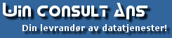 Win Consult Forum Index